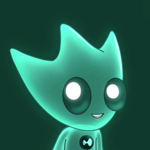 1e59a8c8-e437-4d6e-8b8f-a804edad7f87