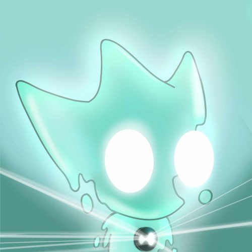 343be214-e1c9-449d-a552-9c36a7f5ee56 (1)