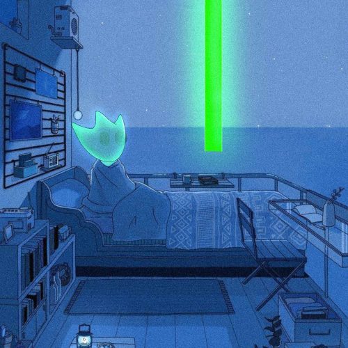 68c63be4-42ea-49cc-94e7-5619e322c2ae (1)