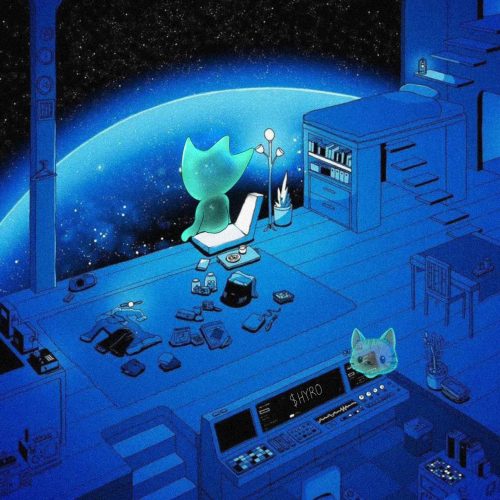 7e51cc69-8f24-4832-9ea5-c57b373bf4fb (1)