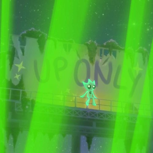 b872be12-595e-4aea-b4f2-ade715571e8a (1)